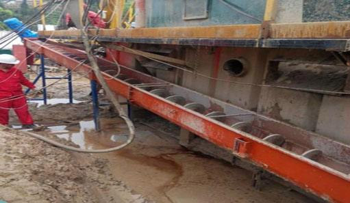 �o(w��)�S����ݔ�͙C(j��)